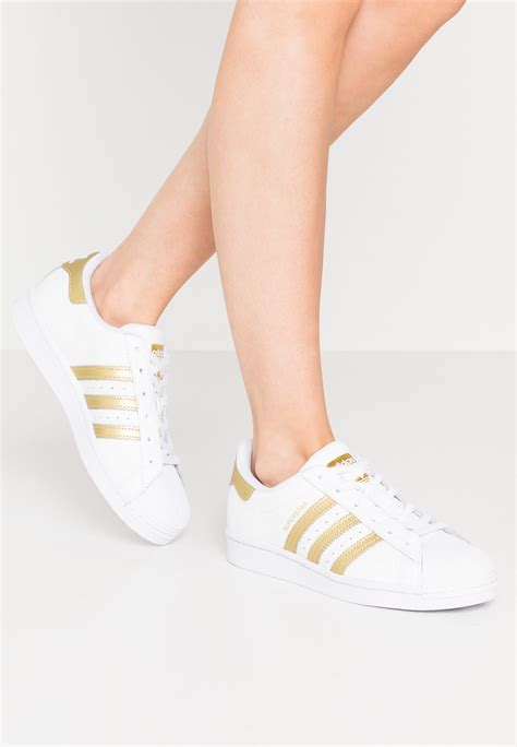 adidas superstar damen 39 preisvergleich|Adidas Superstar kaufen.